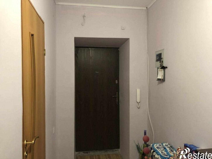 3-комн квартира Советская ул, 20