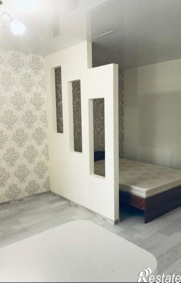 1-комн квартира Генерала Челнокова ул, 56