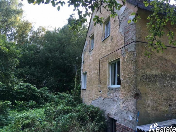 3-комн квартира Аральская ул, 7