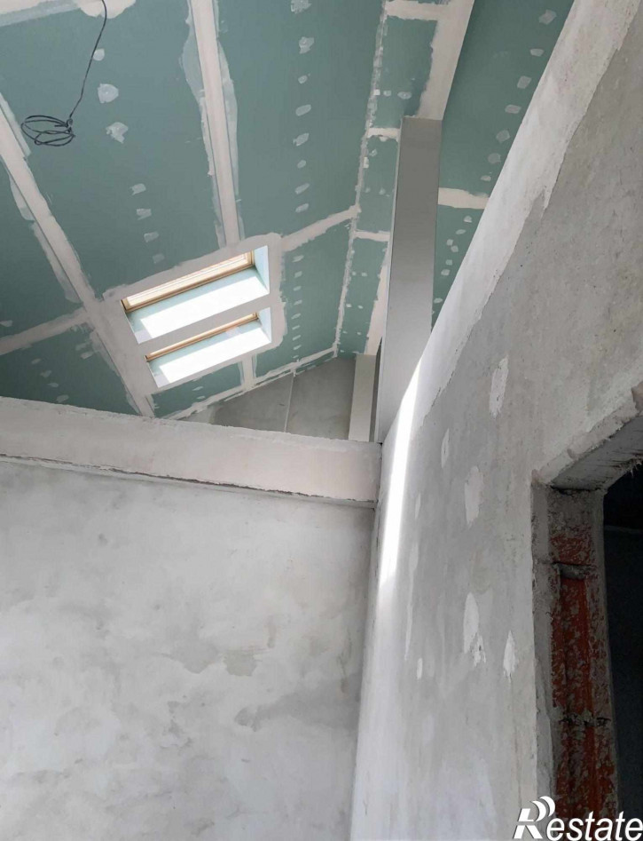 3-комн квартира Третьяковская ул, 5А