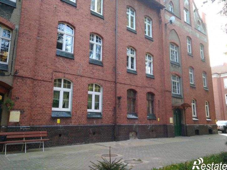 3-комн квартира Пугачева ул, 14