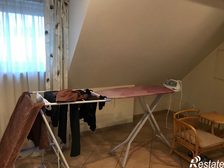 2-комн квартира Репина ул, 2а