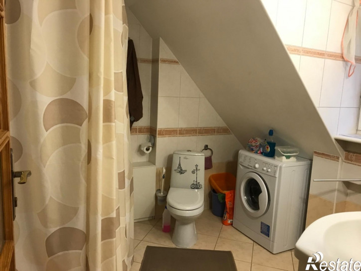 2-комн квартира Репина ул, 2а