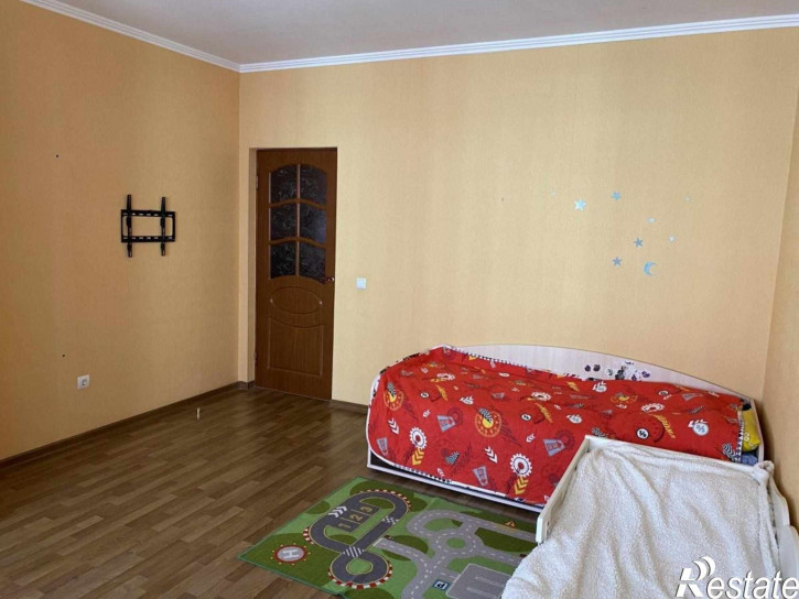 3-комн квартира Артиллерийская ул, 56А