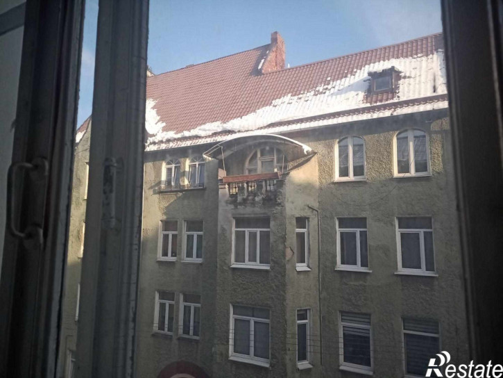 2-комн квартира Угловая ул, 5