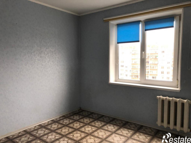 3-комн квартира Согласия ул, 15