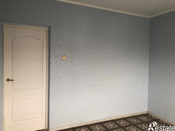 3-комн квартира Согласия ул, 15