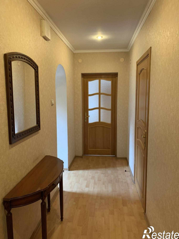 3-комн квартира Коммунальная ул, 59