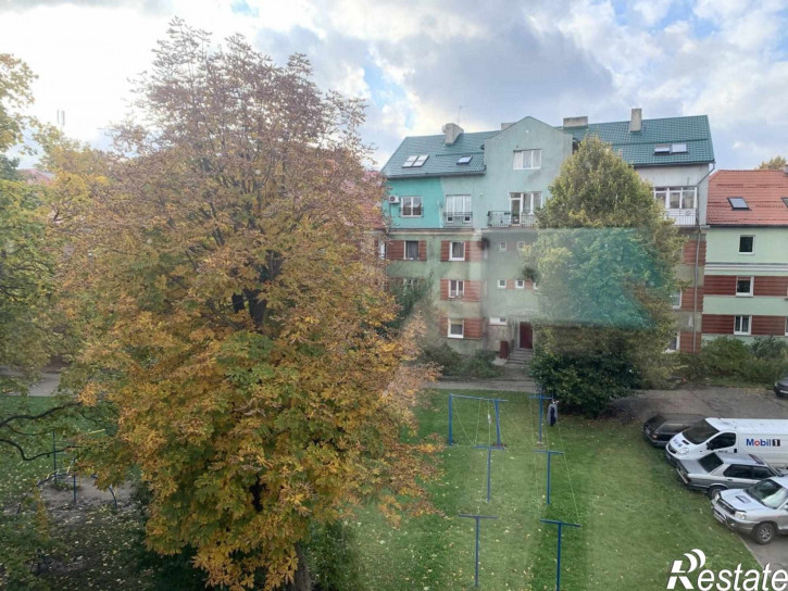 3-комн квартира Коммунальная ул, 59