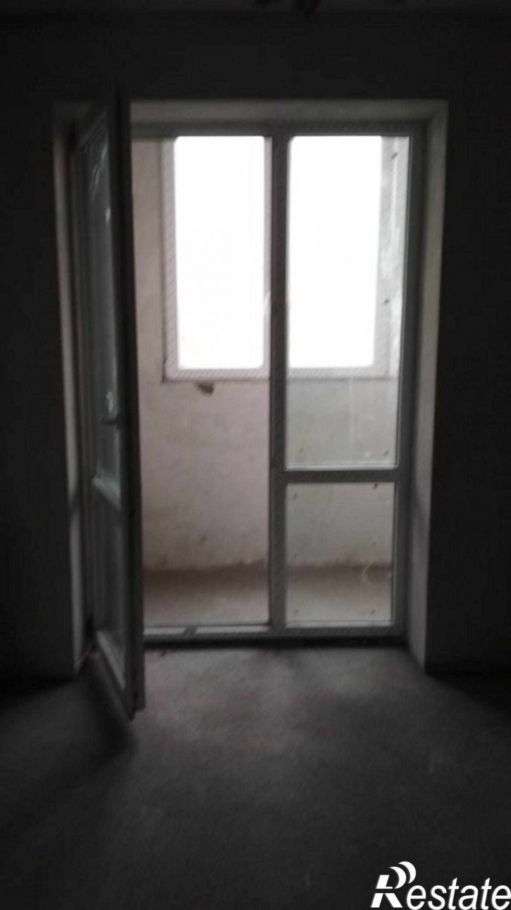 1-комн квартира Кутаисский пер, 2а