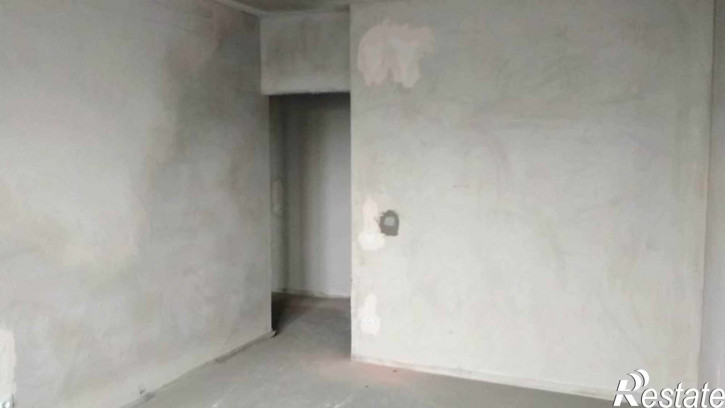 1-комн квартира Кутаисский пер, 2а