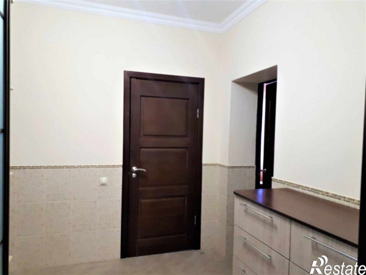 3-комн квартира Колхозная ул, 17