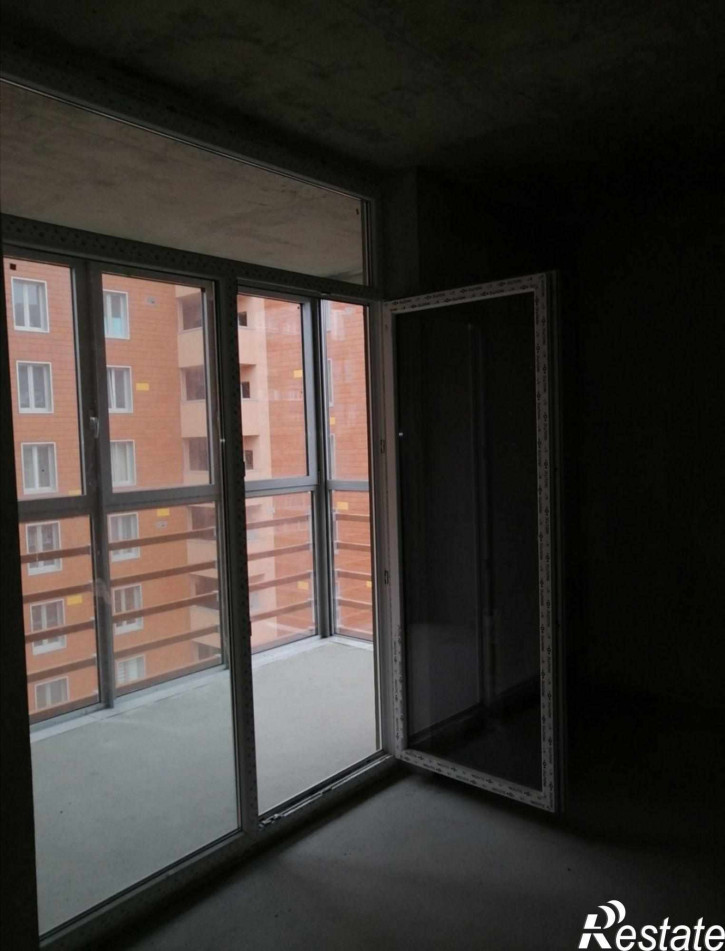 3-комн квартира Пионерская ул, 59