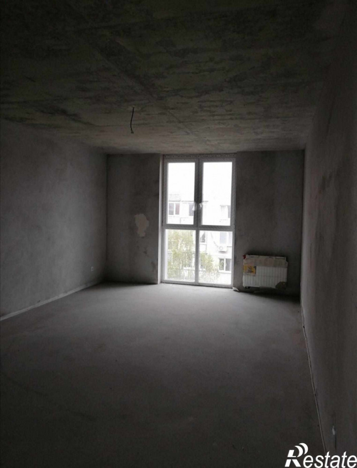 3-комн квартира Пионерская ул, 59