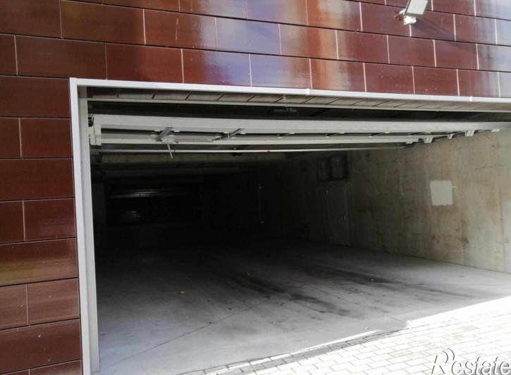 3-комн квартира Пионерская ул, 59
