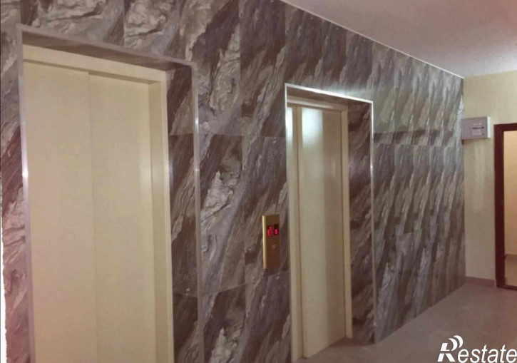 3-комн квартира Пионерская ул, 59