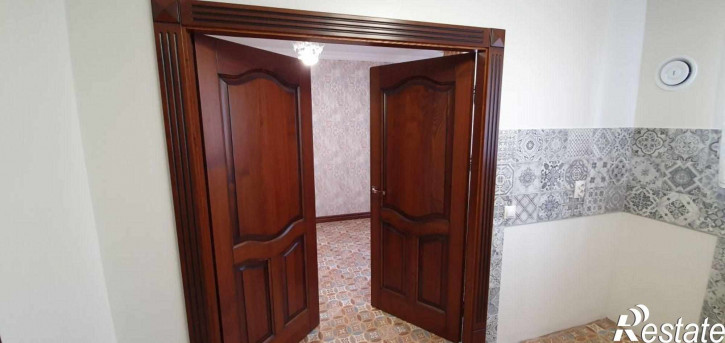 3-комн квартира А.Невского ул, 155