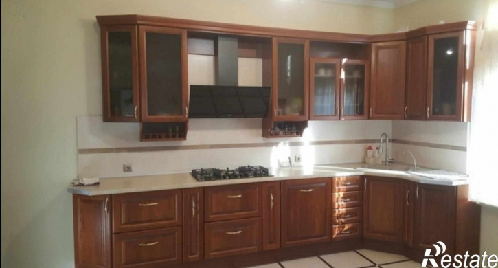 5-комн квартира Колхозная ул, 18