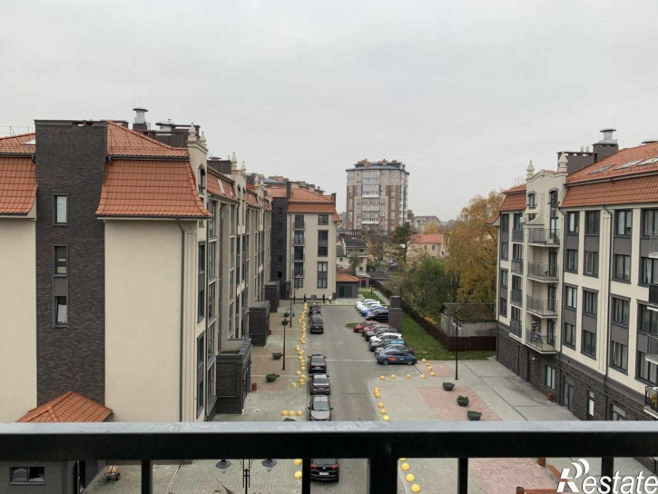 2-комн квартира Куйбышева ул, 68