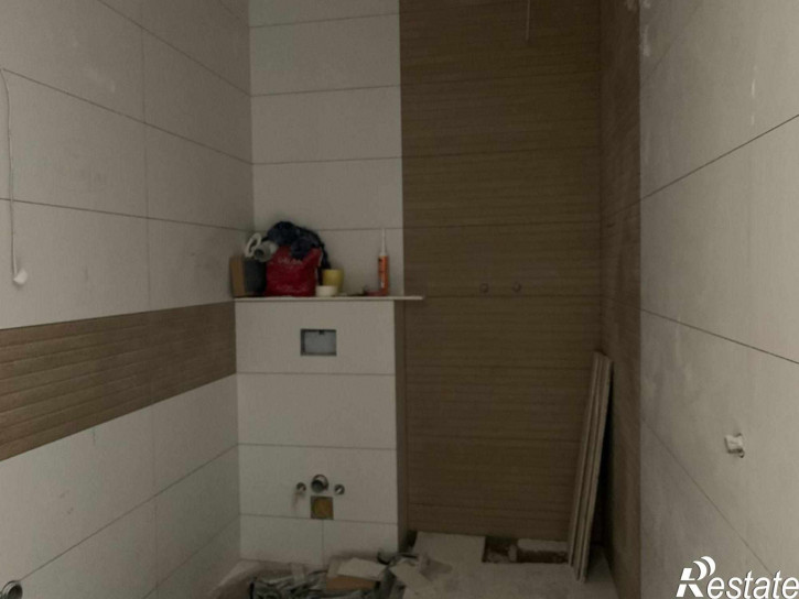 2-комн квартира Куйбышева ул, 68