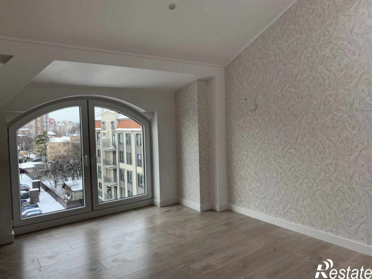 2-комн квартира Куйбышева ул, 68