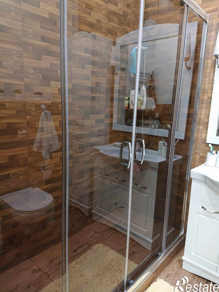1-комн квартира Тенистая аллея ул, 50 Г