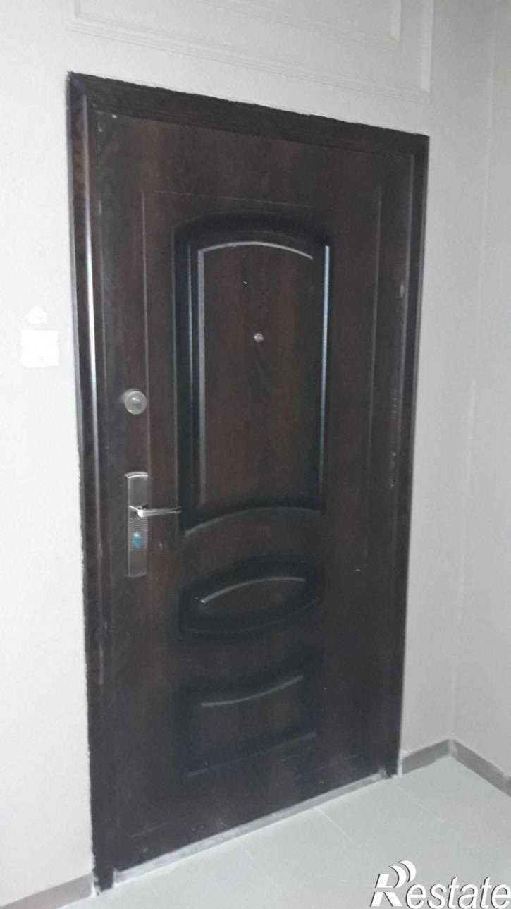 2-комн квартира Кипарисовая ул, 2
