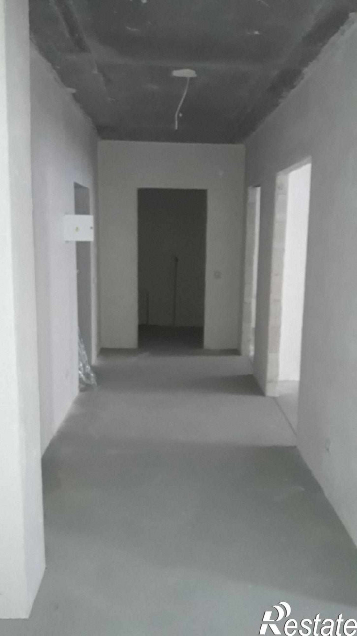 2-комн квартира Кипарисовая ул, 2