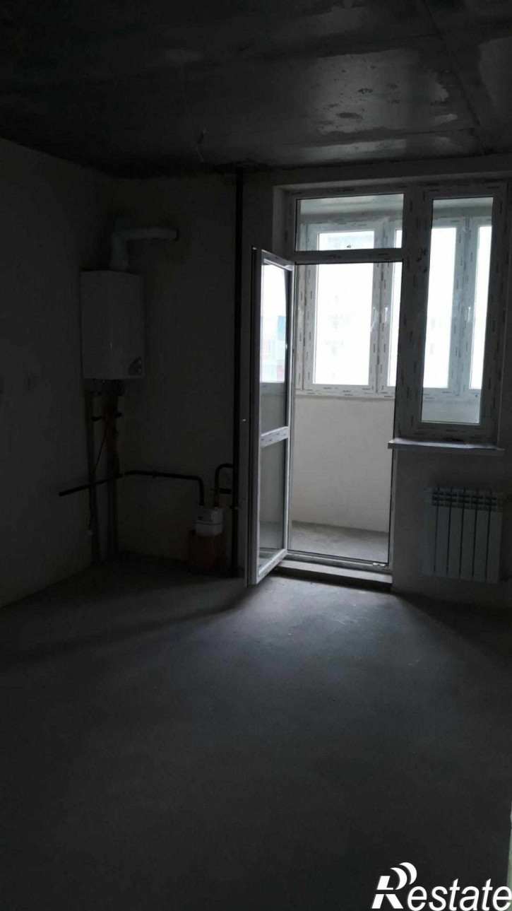 2-комн квартира Кипарисовая ул, 2