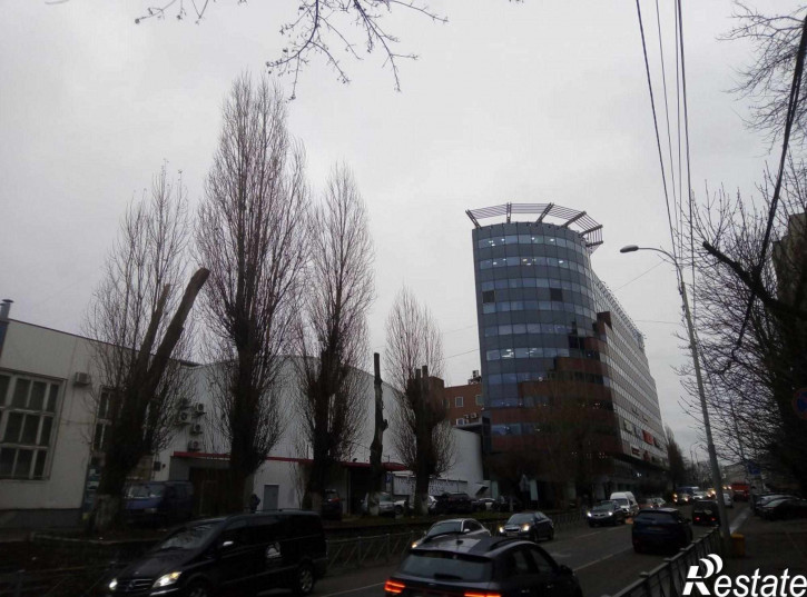 2-комн квартира Генерал-лейтенанта Озерова ул, 12