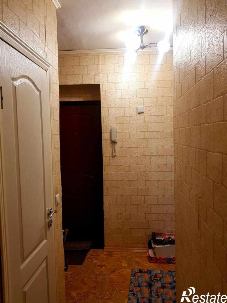 2-комн квартира Генерал-лейтенанта Озерова ул, 12