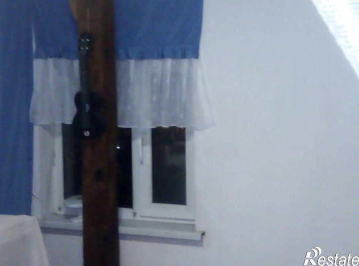 3-комн квартира Майора Козенкова ул, 11