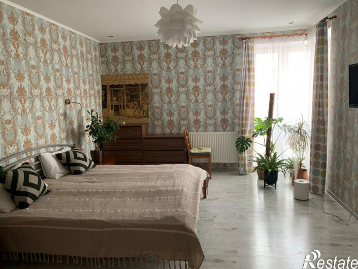 2-комн квартира Красная ул, 285
