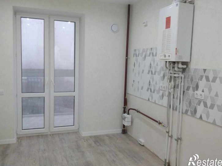 1-комн квартира А.Невского ул, 220