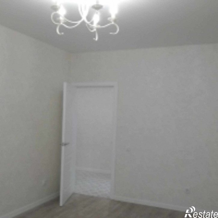 1-комн квартира А.Невского ул, 220