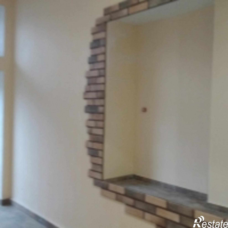 1-комн квартира А.Невского ул, 220