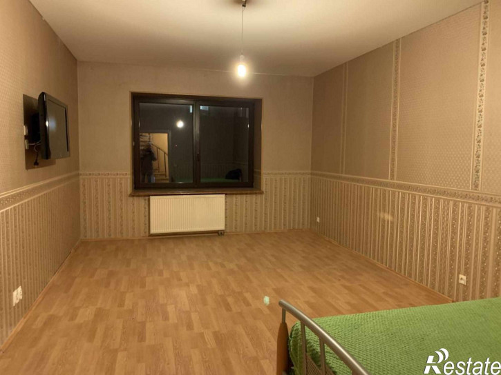 5-комн квартира Чайковского ул, 36
