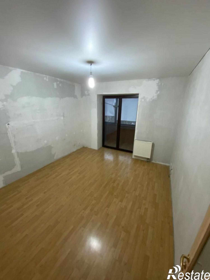 5-комн квартира Чайковского ул, 36