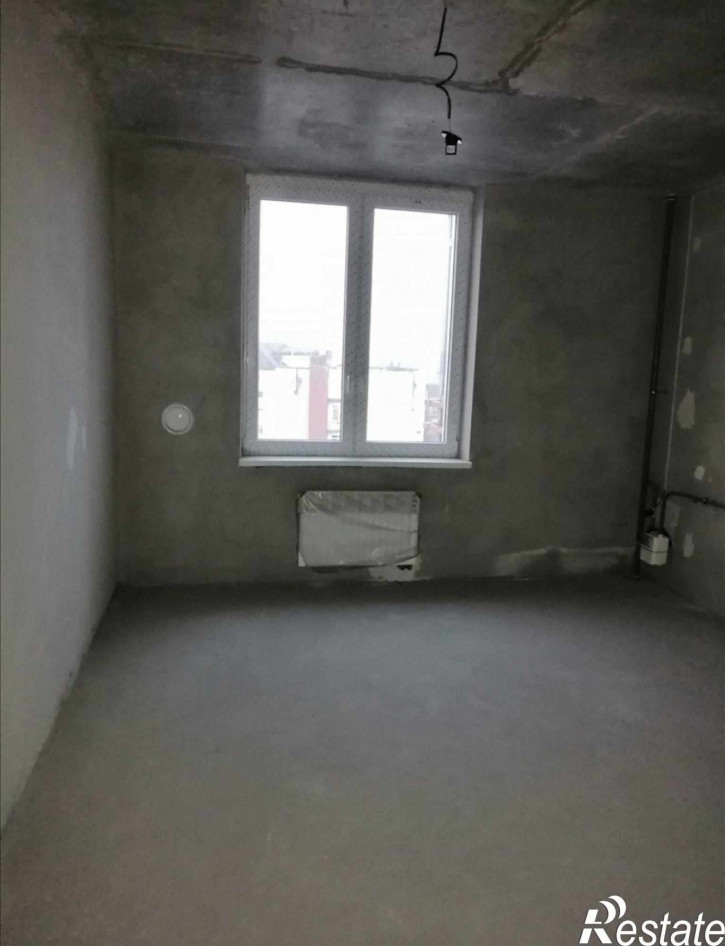 3-комн квартира 9 Апреля ул, 88 а