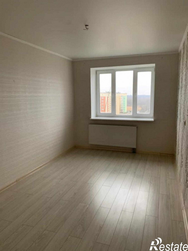 2-комн квартира У.Громовой ул, 99