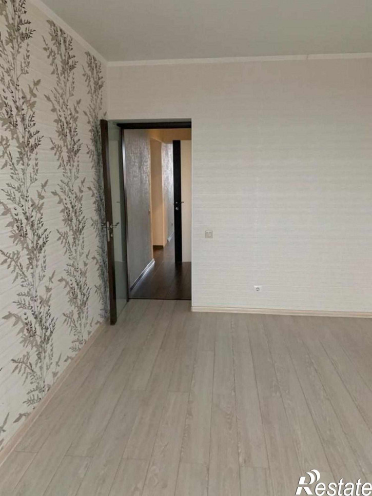 2-комн квартира У.Громовой ул, 99