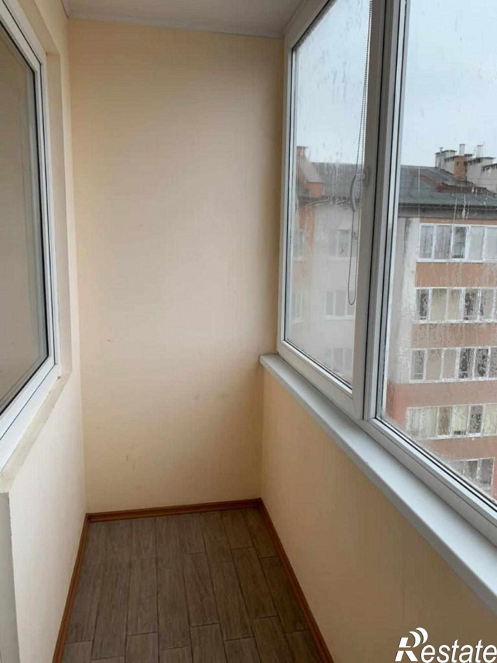2-комн квартира У.Громовой ул, 99