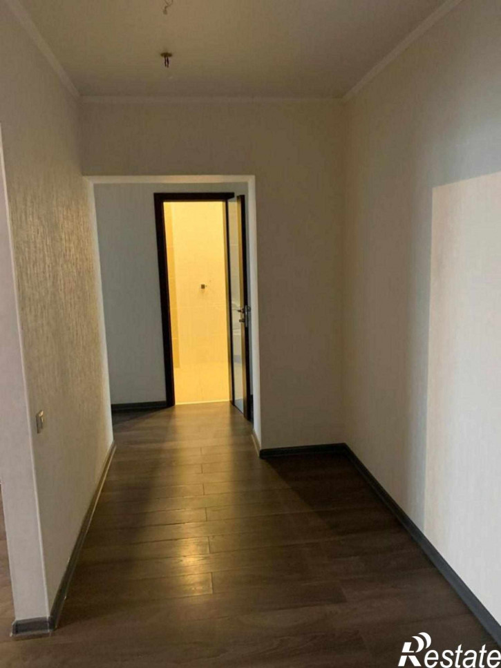 2-комн квартира У.Громовой ул, 99