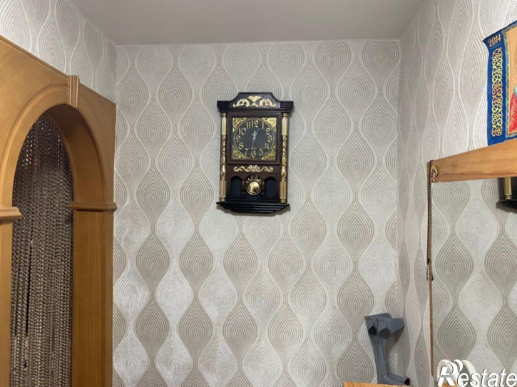 2-комн квартира Ленинский пр-кт, 69