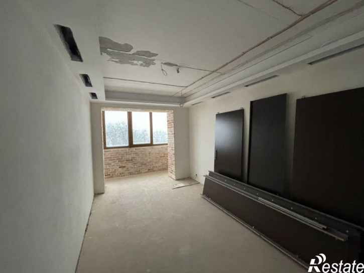 3-комн квартира А.Невского ул, 51