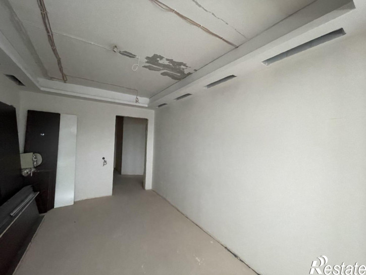 3-комн квартира А.Невского ул, 51