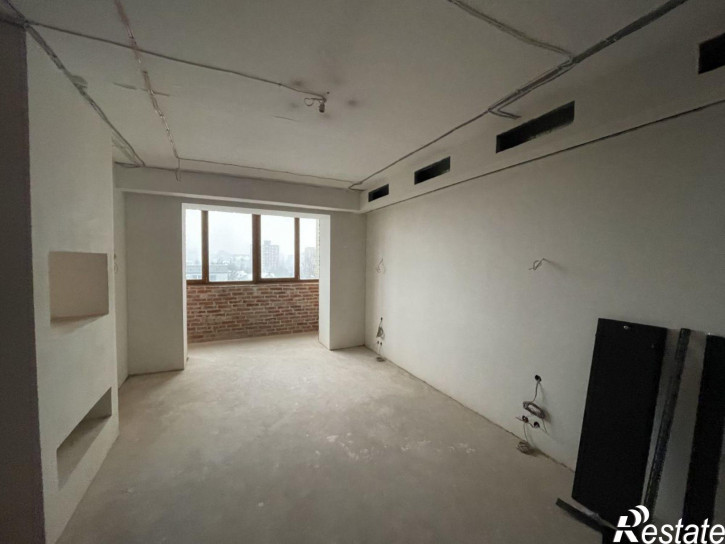3-комн квартира А.Невского ул, 51