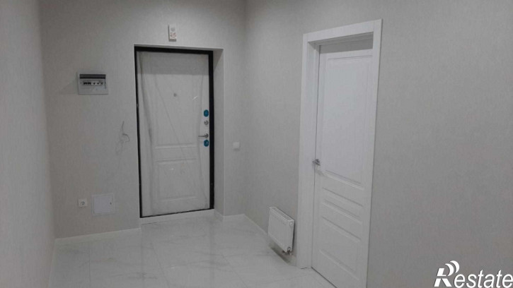2-комн квартира А.Невского ул, 220