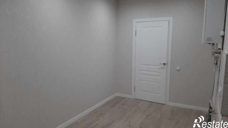 2-комн квартира А.Невского ул, 220