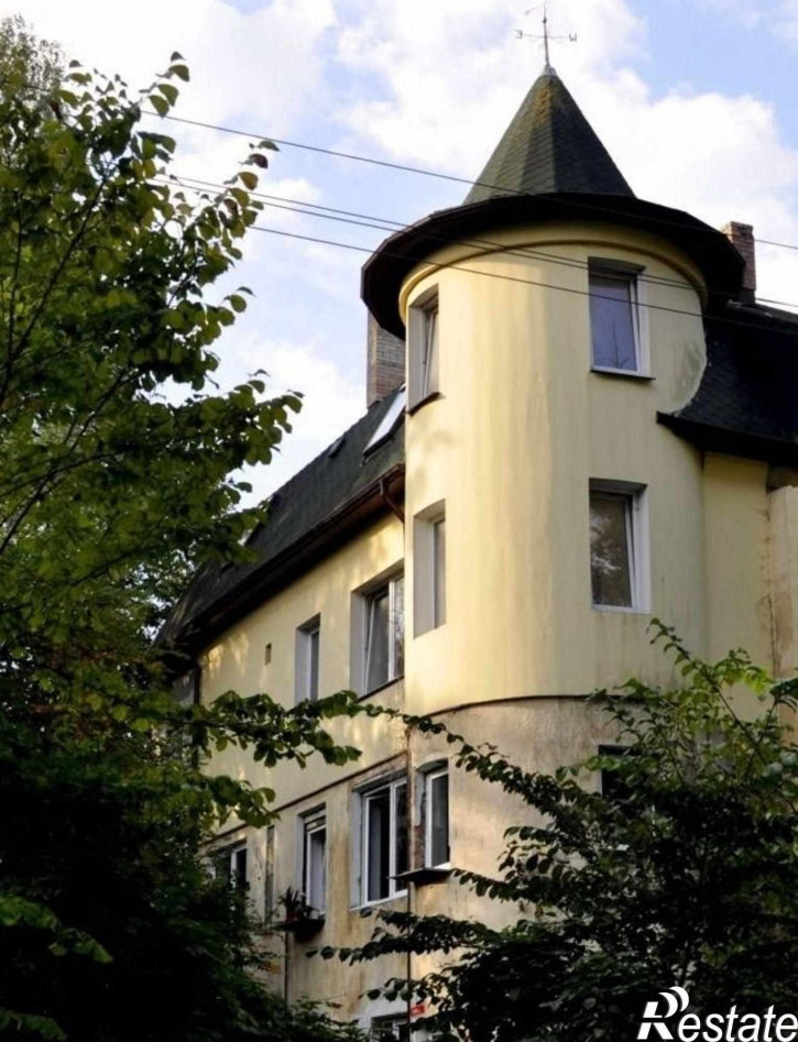 5-комн квартира Победы пр-кт, 8